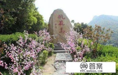 这个季节那个地方适合旅游