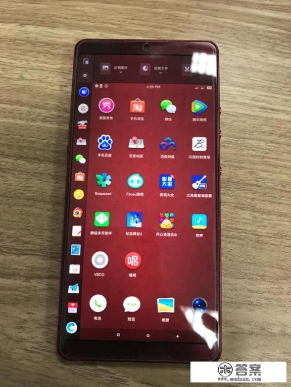 锤子科技知名度那么高，却怎么还是失败了