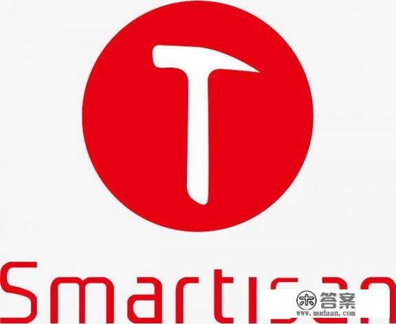 锤子科技知名度那么高，却怎么还是失败了