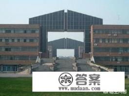 宁波大学怎么样