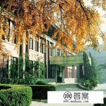 南京师范大学行政管理专业在全国排名多少？就业前景如何？是热门专业吗