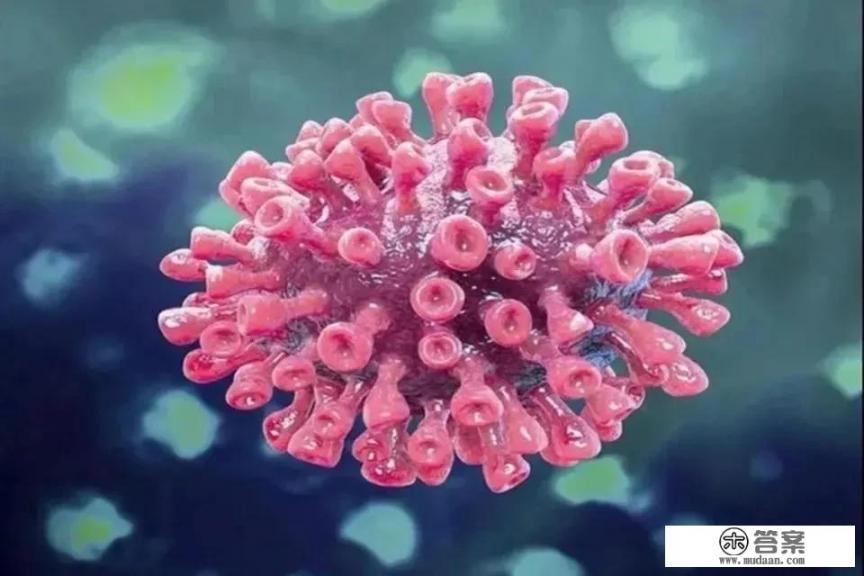 阳了的人，恢复正常了之后有多少身体不适