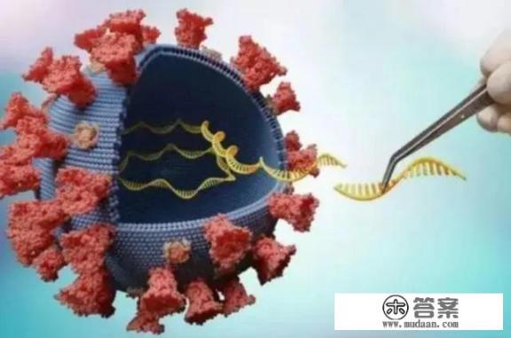 阳了的人，恢复正常了之后有多少身体不适