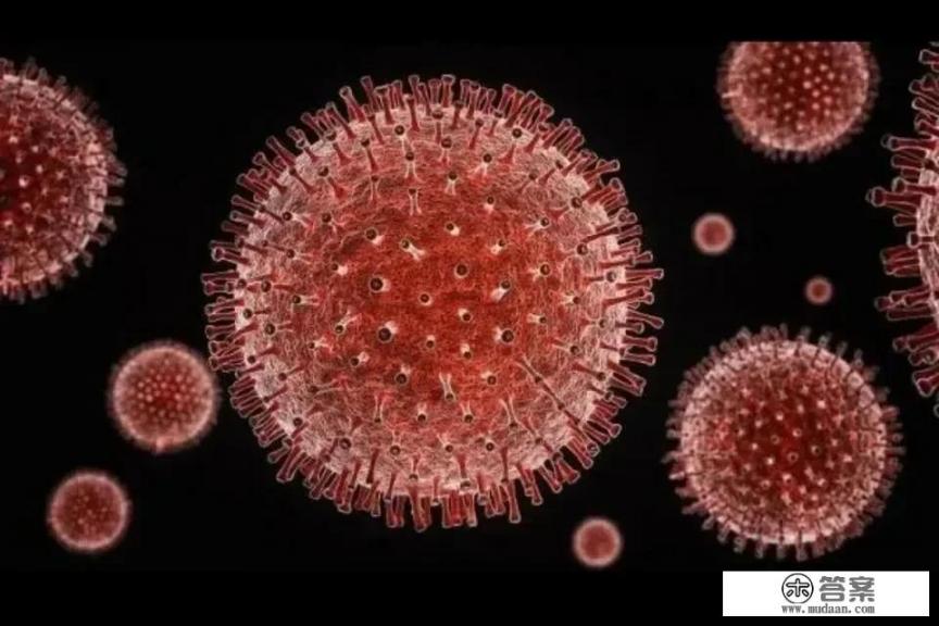 阳了的人，恢复正常了之后有多少身体不适