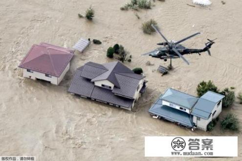 2019国际山地旅游联盟年会27日贵阳召开, 你怎么看