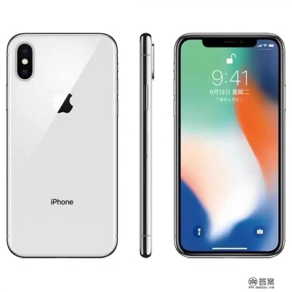 iPhone 14接口曝光，又是Lightning！苹果为什么就不肯用Type-C