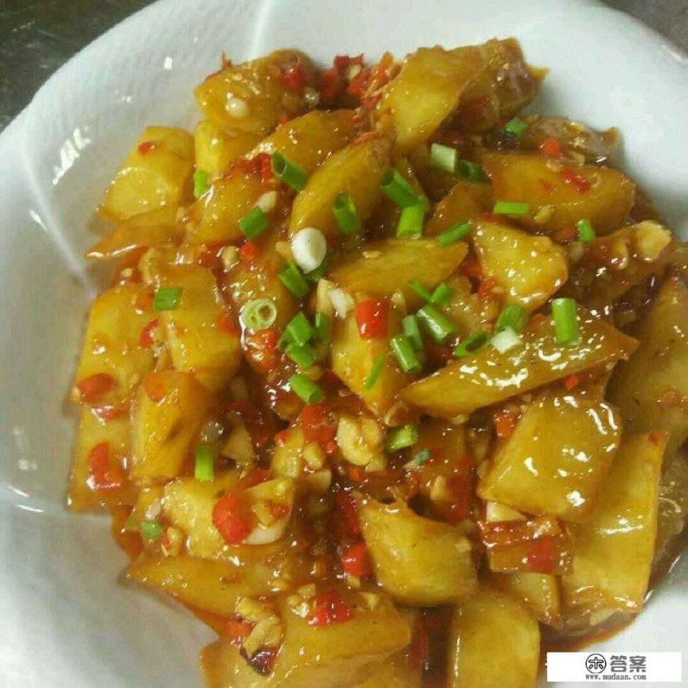 冬瓜适合跟什么食材搭配煮汤