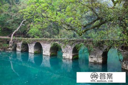 后疫情时期的现在可以出去旅游吗，去哪些地方比较合适