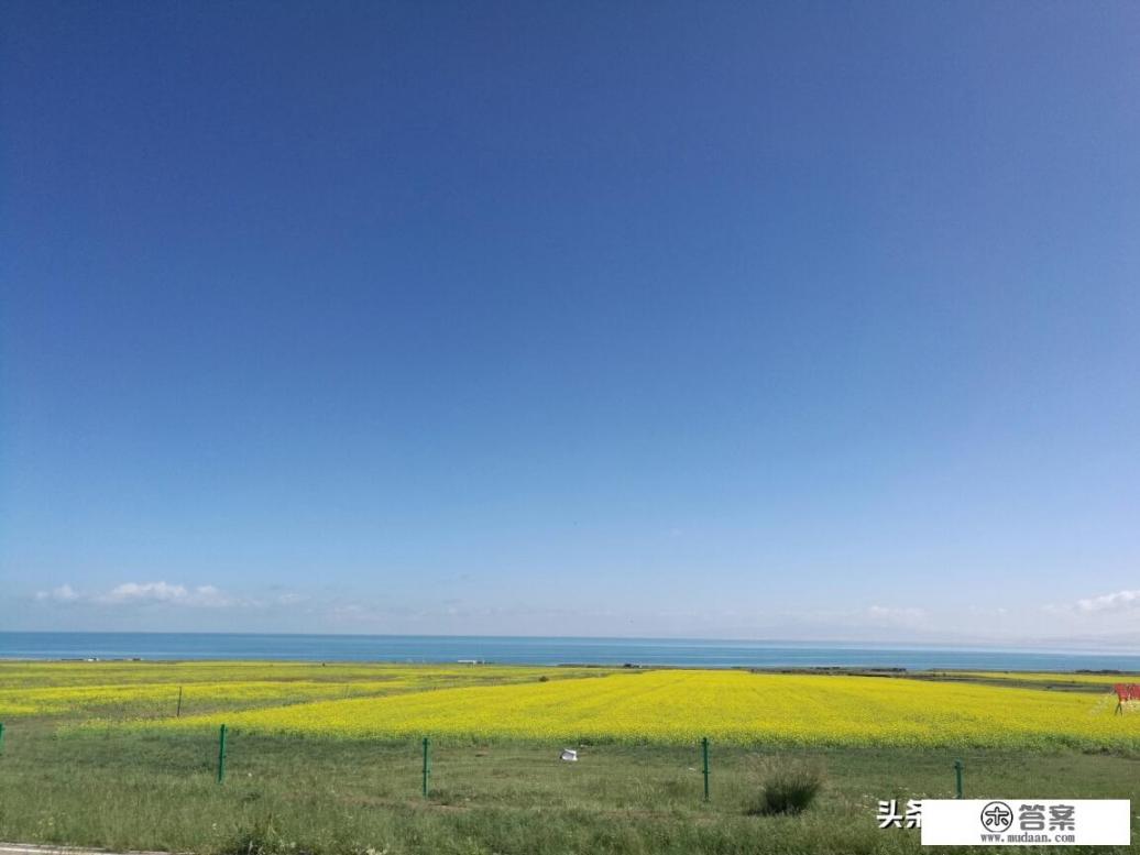 后疫情时期的现在可以出去旅游吗，去哪些地方比较合适