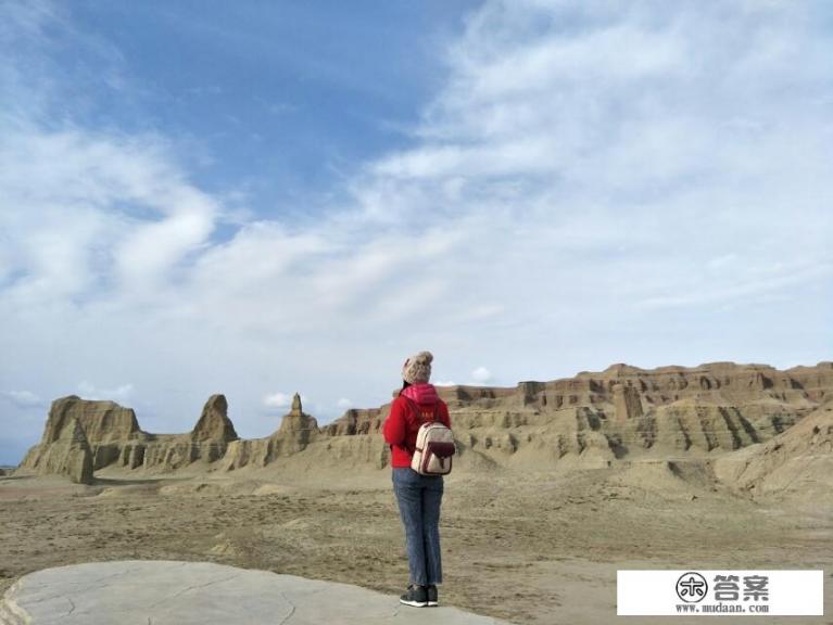 旅游这个行业的未来趋势是怎样的