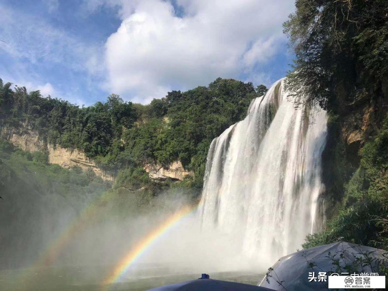 旅游不仅辛苦，而且消费还高，为什么许多人都愿意去旅游