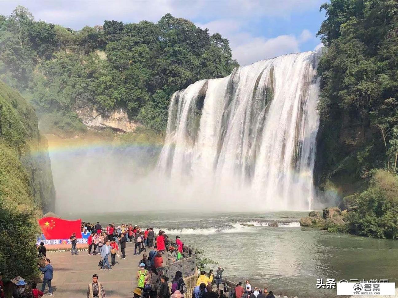 旅游不仅辛苦，而且消费还高，为什么许多人都愿意去旅游