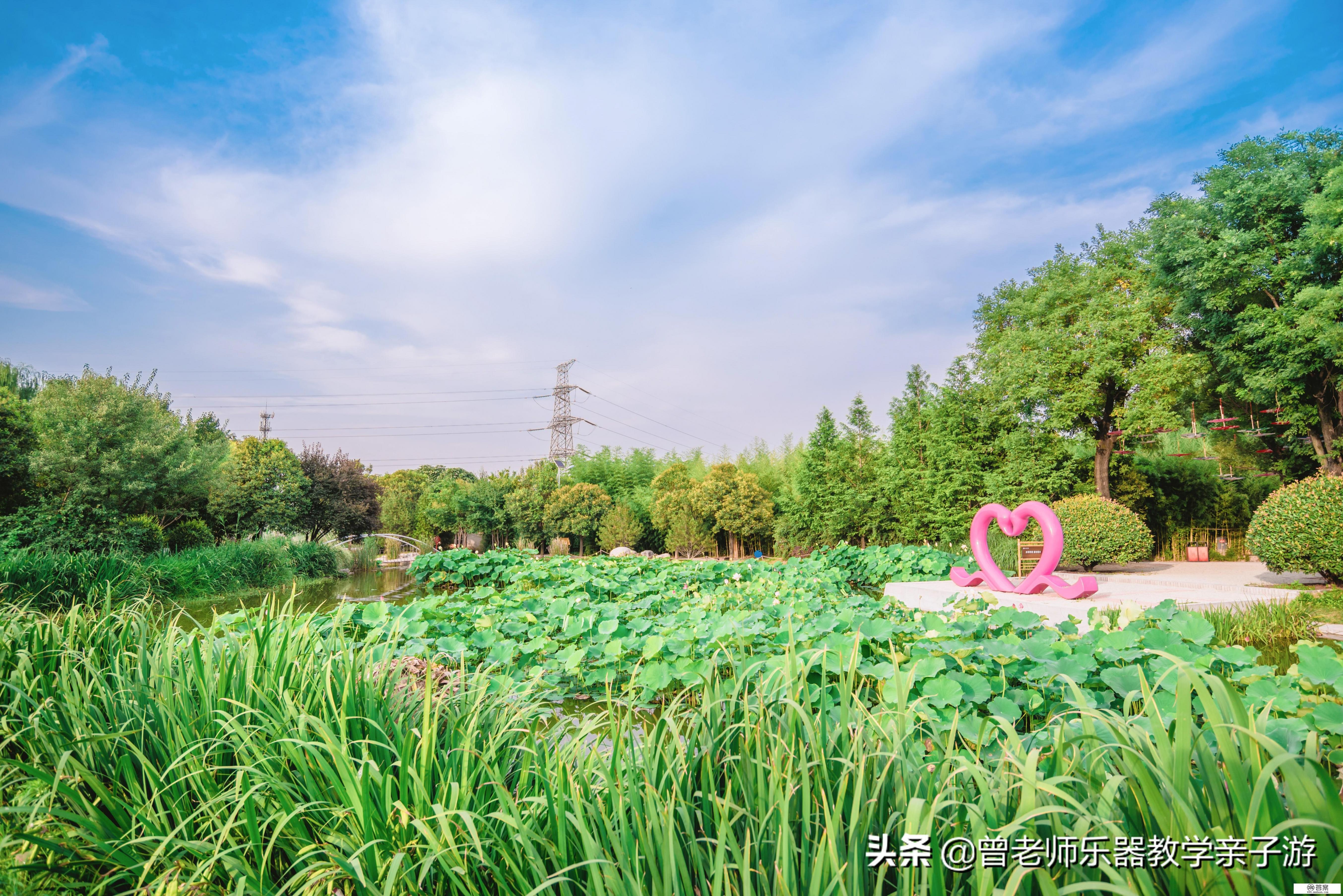 8月可以去西安旅游吗？因疫情原因，有哪些景点开放呢