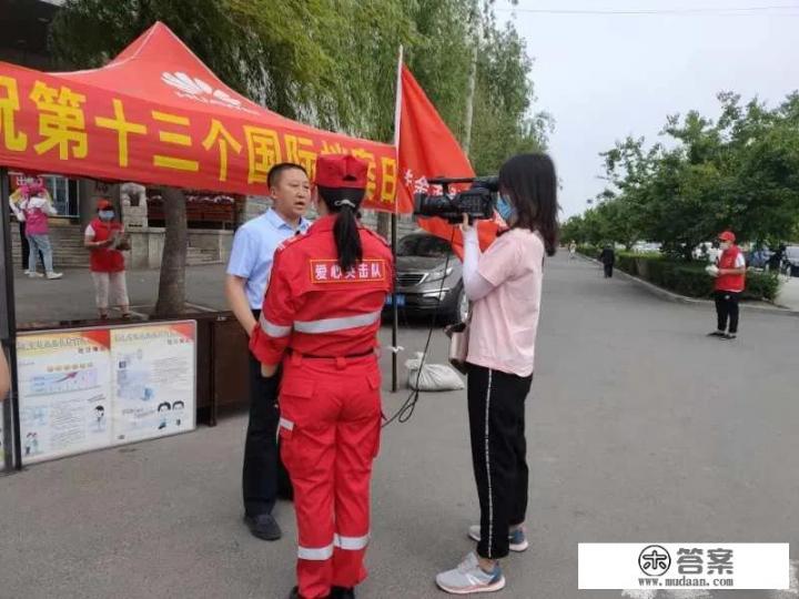 七月份吉林省可以去辽宁省旅游吗