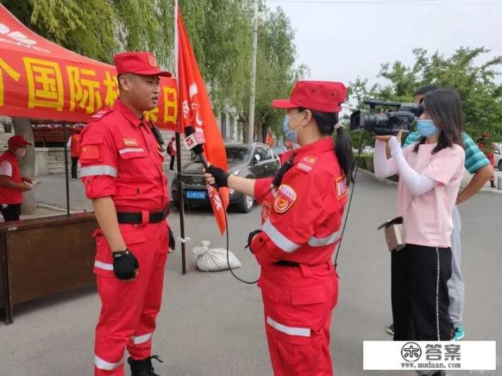 七月份吉林省可以去辽宁省旅游吗