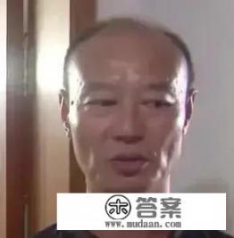 杭州杀妻案后续，来女士尸体已分尸碎尸，还能下葬吗