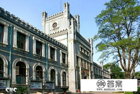 河南大学、山西大学、河北大学，哪个更好