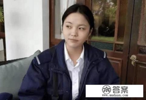 女大学生黄某某遗骸被发现，她为何要孤身一人去可可西里