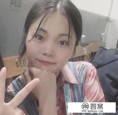 女大学生黄某某遗骸被发现，她为何要孤身一人去可可西里