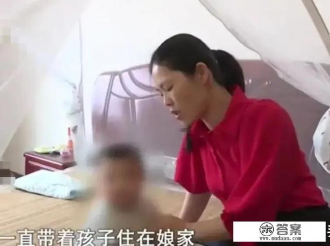 “一个家庭，最可怕的不是没钱，而是父母没眼界”你怎么看