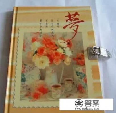 看了一部网络小说《惜花芷》，期待有导演能拍成电视剧，会有吗？为什么