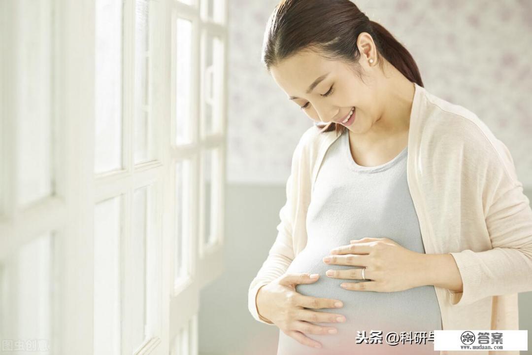 都说爱吃甜食的人不聪明，饮食和智商有关系吗