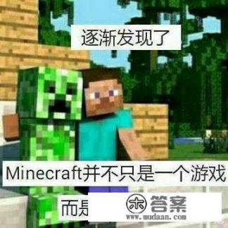 什么游戏比较好玩一些