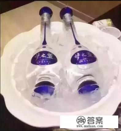 白酒泡萄葡，有什么药效