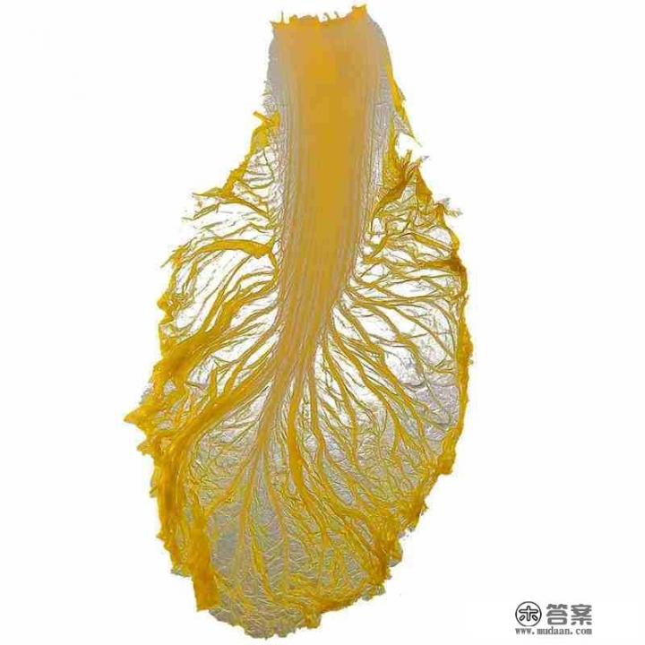 酸菜最适合怎样吃