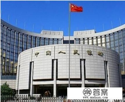 中国一共有多少家不同的银行，哪些不属于国有银行