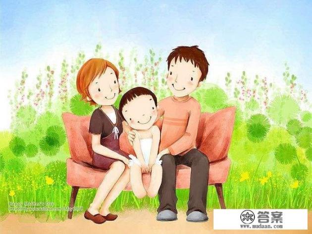 生活领域内容该如何保持创作垂直度？求指教