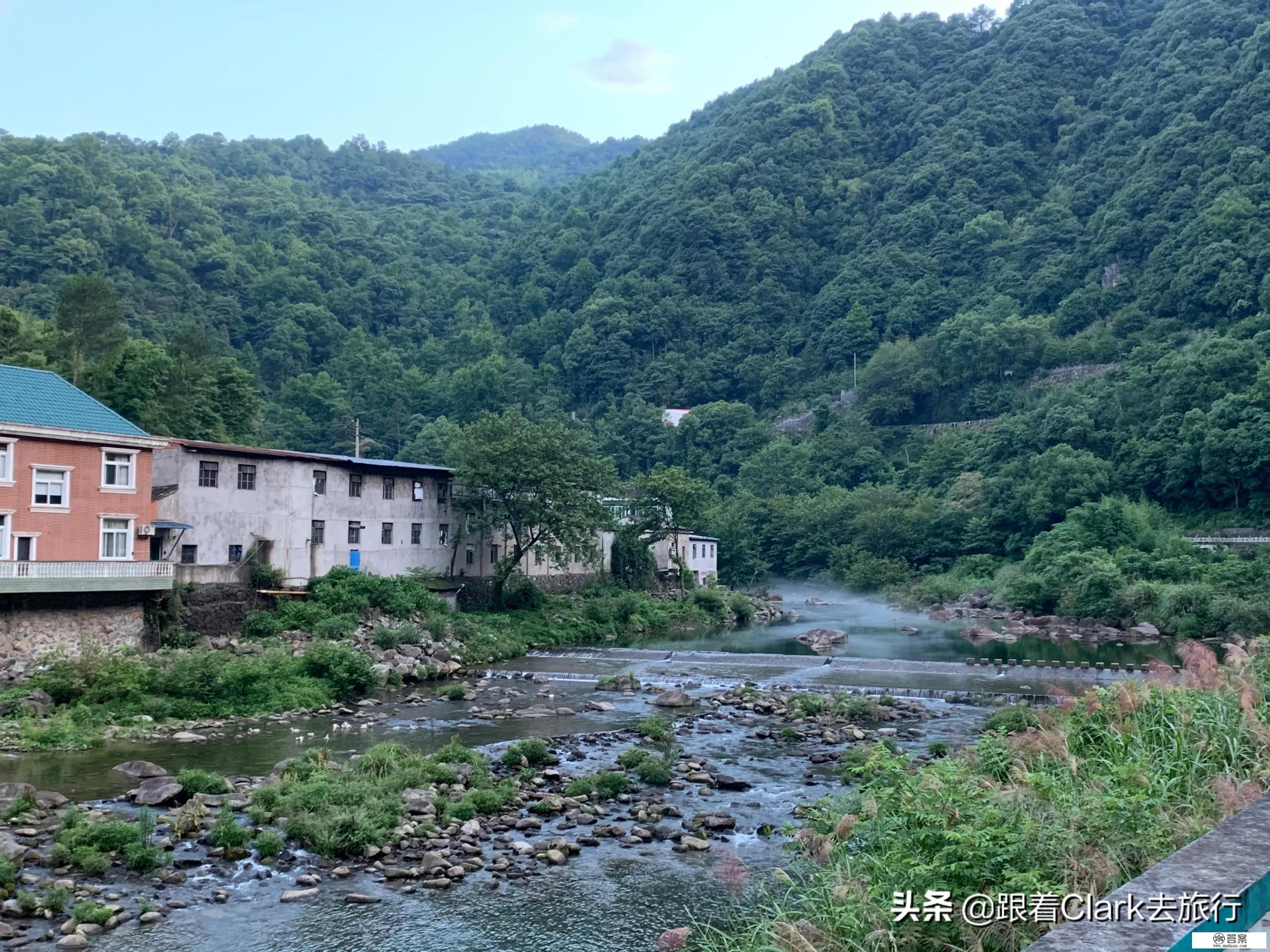 如何理解:旅游是一项文化性很强的消费活动