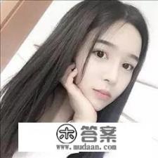 有没有什么和女生聊天的技巧