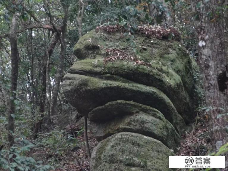 中秋国庆出游去哪里好呢