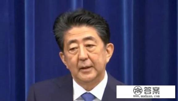 安倍晋三突然辞职，举世震惊，那么导致他辞职的真正原因是什么呢