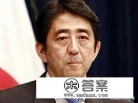 安倍晋三突然辞职，举世震惊，那么导致他辞职的真正原因是什么呢