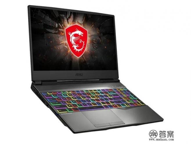 笔记本gtx1650能玩什么游戏