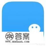 云家庭怎么加入_有哪些可以看文学书籍的APP