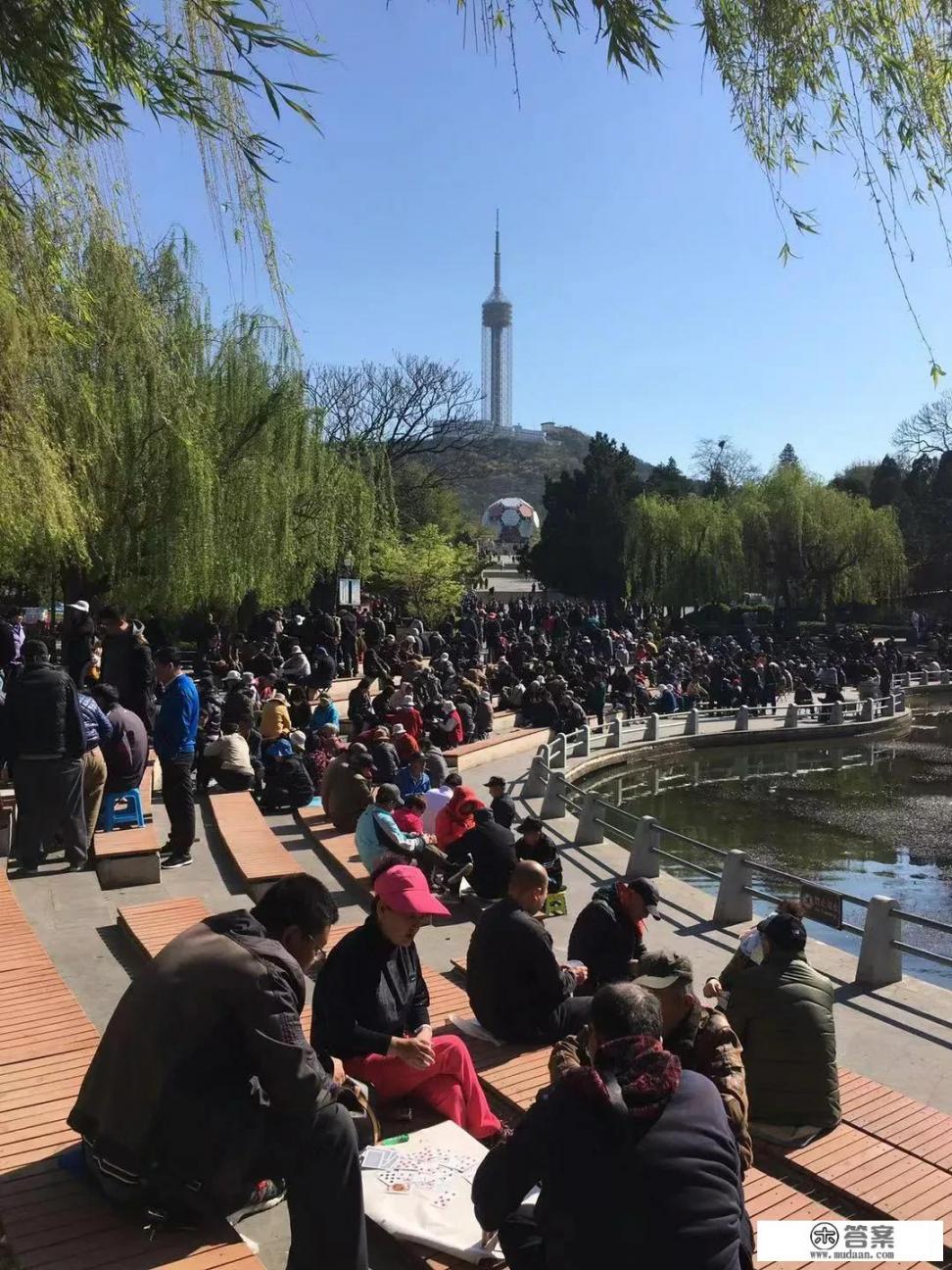 如果在陌生的地方旅游，没有电话且钱和身份证都丢了，该怎么办_带女朋友出去旅游，女朋友丢了，怎么向她妈交代