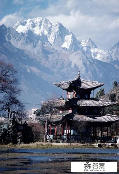 房车旅游利与弊分析_打算开着房车到处溜达，途中有什么可行的增加收入的方式呢