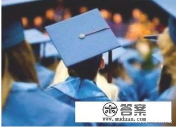 2022郑州大学博士引进条件_如何领取郑州市人才引进政策补助