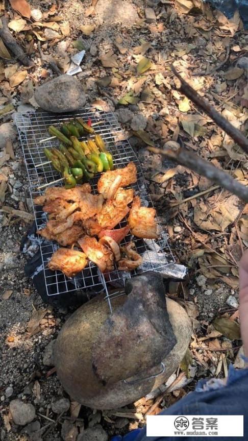 为什么全国疫情还没结束，各地景点免费，是让人去还是不让人去呢_健康码未核验是什么意思