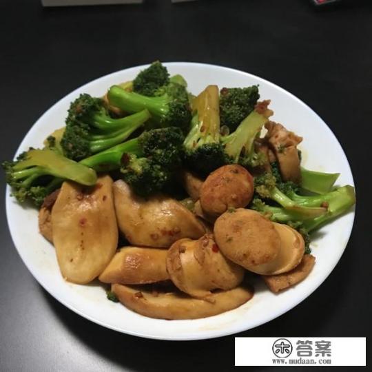 鸡胸的最简单十种做法_国外鸡胸肉七种做法