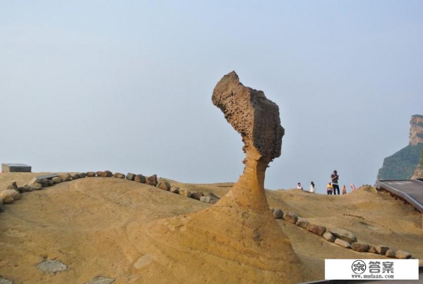 普通人如何去台湾旅游_内地去台湾,要怎么样才能去