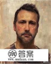 在俄罗斯画家中，你最喜欢哪位画家的人体油画_为什么说俄罗斯人体油画，给观赏者带来了唯美的视觉盛宴