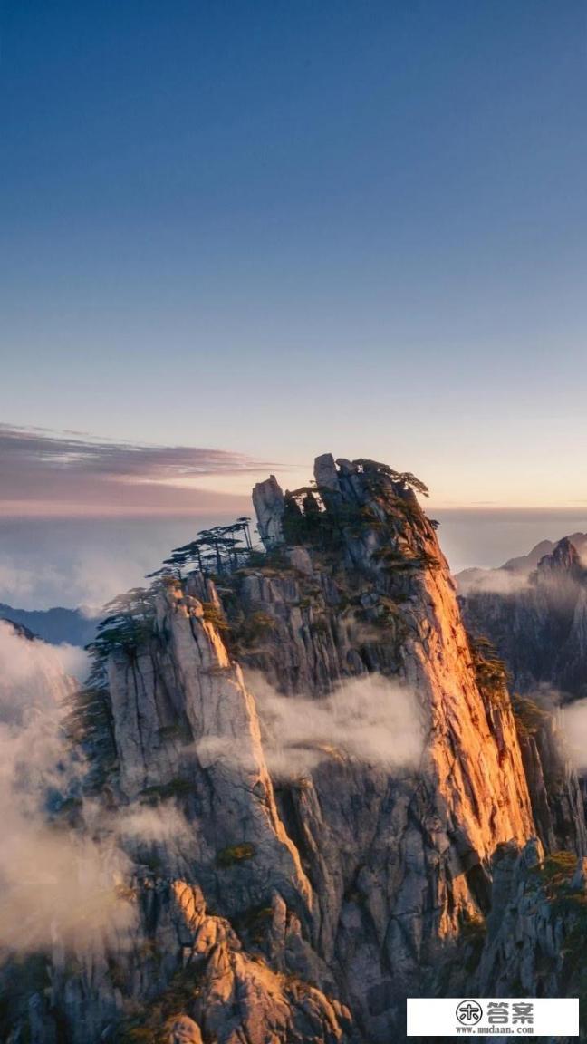 旅游景区适合做什么生意好_疫情刚过，公园适合卖什么东西，准备摆个小摊