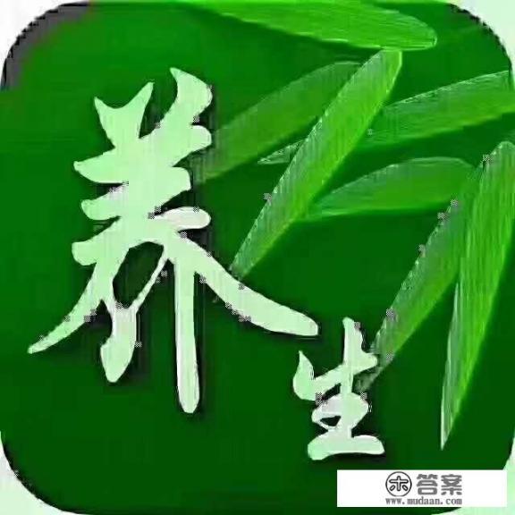 都说是大健康产业？何为健康产业呢_现在大健康行业好做吗？可以做什么项目