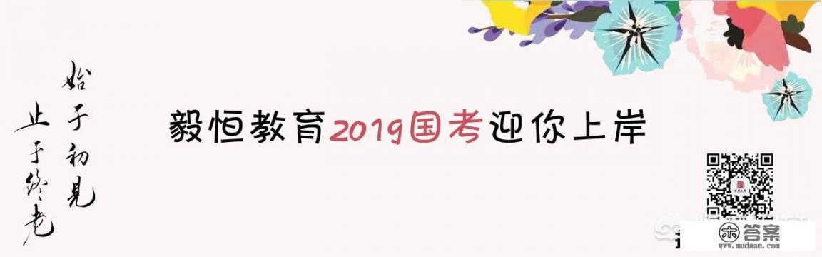 应届生面试简历重要吗_“应届生”的定义是什么