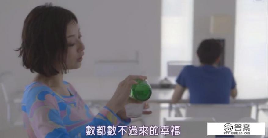 女婿见丈母娘时，发生过哪些意想不到的事_哪些影视剧的剧情尺度简直震碎你三观