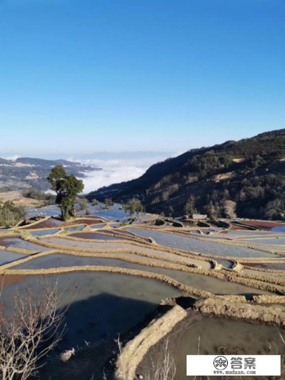 我想自驾游，哪里有好玩的地方_中国周边国家自驾游，你认为景色最好的是哪些国家